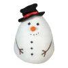 Fashion Douglas Toys Crispin Snowman