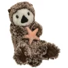 Fashion Douglas Toys Cruz Sea Otter