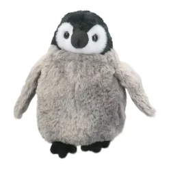 Hot Douglas Toys Cuddles Penguin Chick