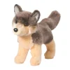 Sale Douglas Toys Dancer Wolf