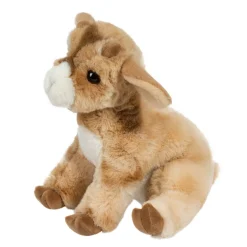 Hot Douglas Toys Dandie Soft Goat