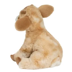 Hot Douglas Toys Dandie Soft Goat