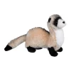 Best Douglas Toys Dapper Ferret