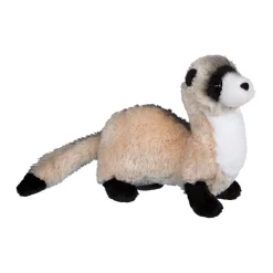 Best Douglas Toys Dapper Ferret