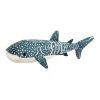 Clearance Douglas Toys Decker Whale Shark