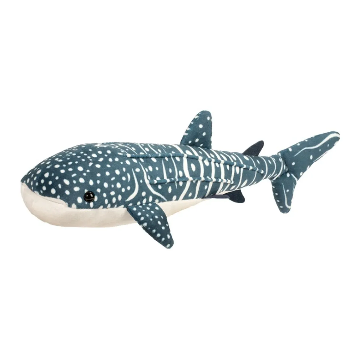 Clearance Douglas Toys Decker Whale Shark