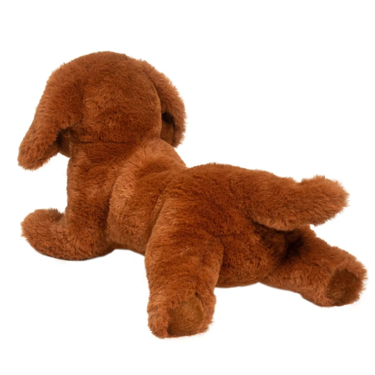 Fashion Douglas Toys Delanie Soft Dachshund