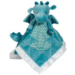 Clearance Douglas Toys Demitri Dragon Snuggler