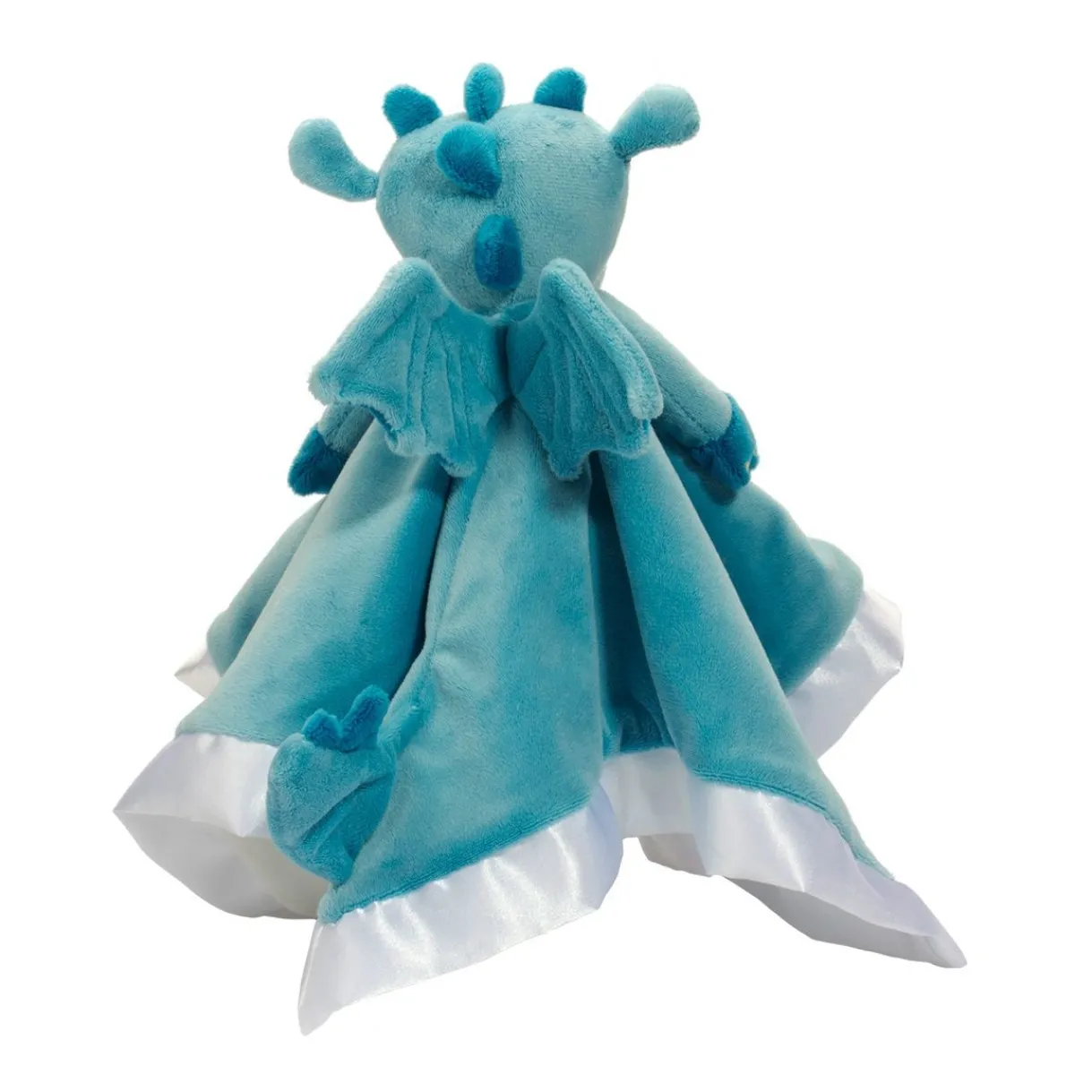 Clearance Douglas Toys Demitri Dragon Snuggler