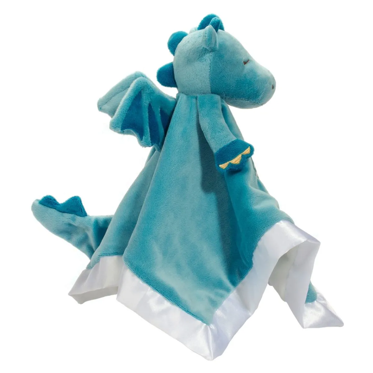 Clearance Douglas Toys Demitri Dragon Snuggler