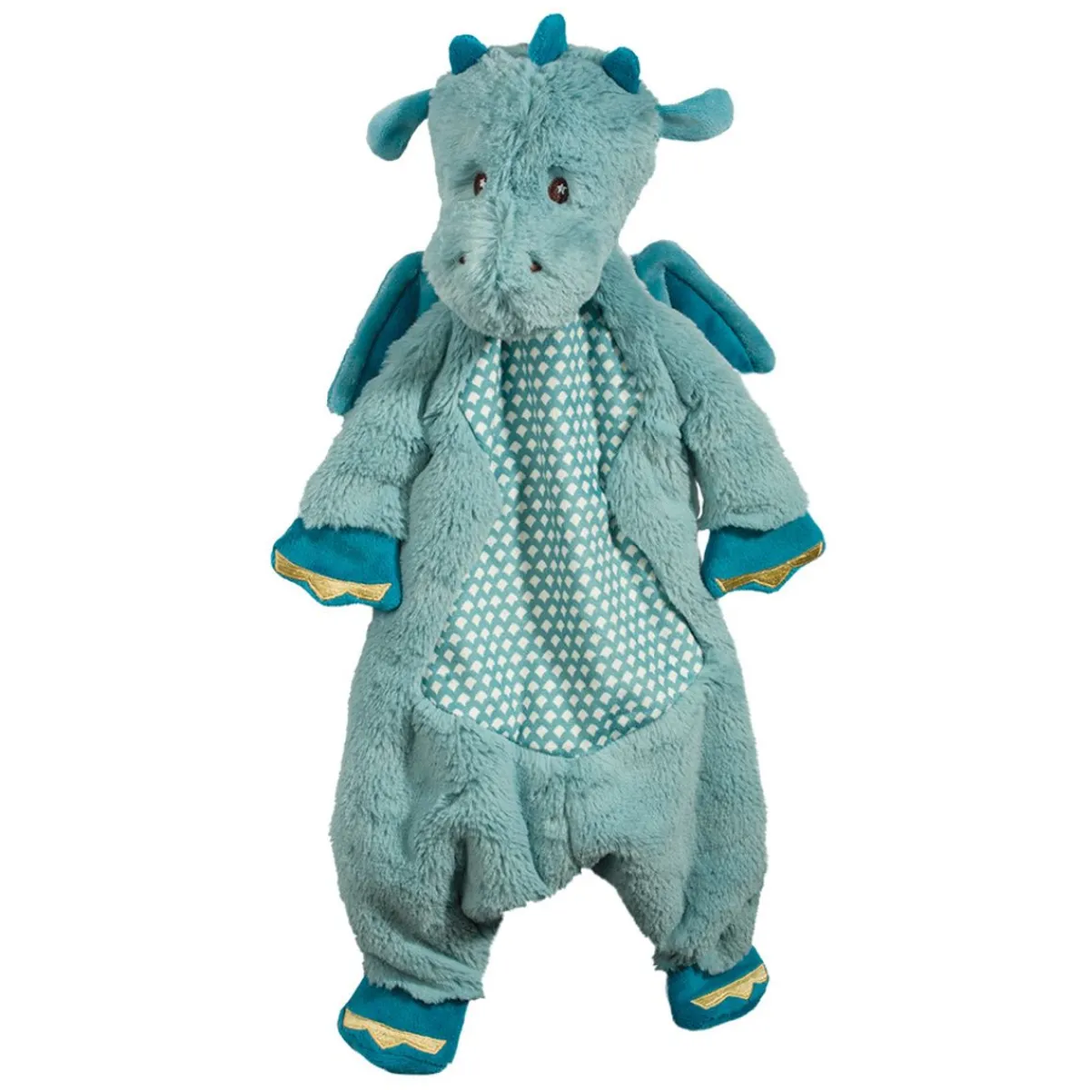 Best Douglas Toys Demitri Dragon Sshlumpie