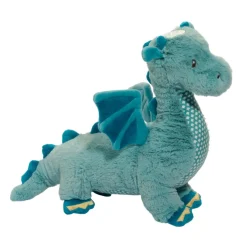 Clearance Douglas Toys Demitri Dragon Starlight Musical