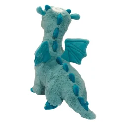 Clearance Douglas Toys Demitri Dragon Starlight Musical