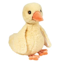 Clearance Douglas Toys Dennie Soft Duck