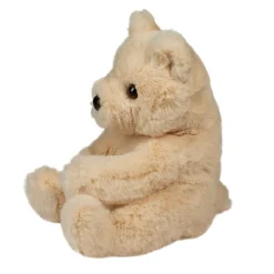 Outlet Douglas Toys Dewey Cream Bear
