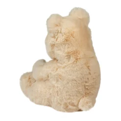 Outlet Douglas Toys Dewey Cream Bear