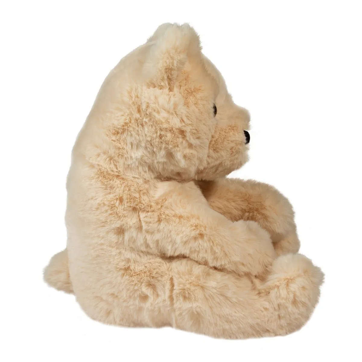 Outlet Douglas Toys Dewey Cream Bear
