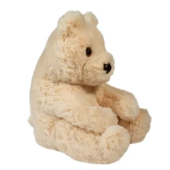 Outlet Douglas Toys Dewey Cream Bear