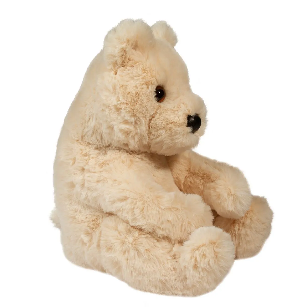 Outlet Douglas Toys Dewey Cream Bear