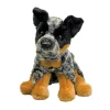 Online Douglas Toys Dexter Australian Cattle Dog