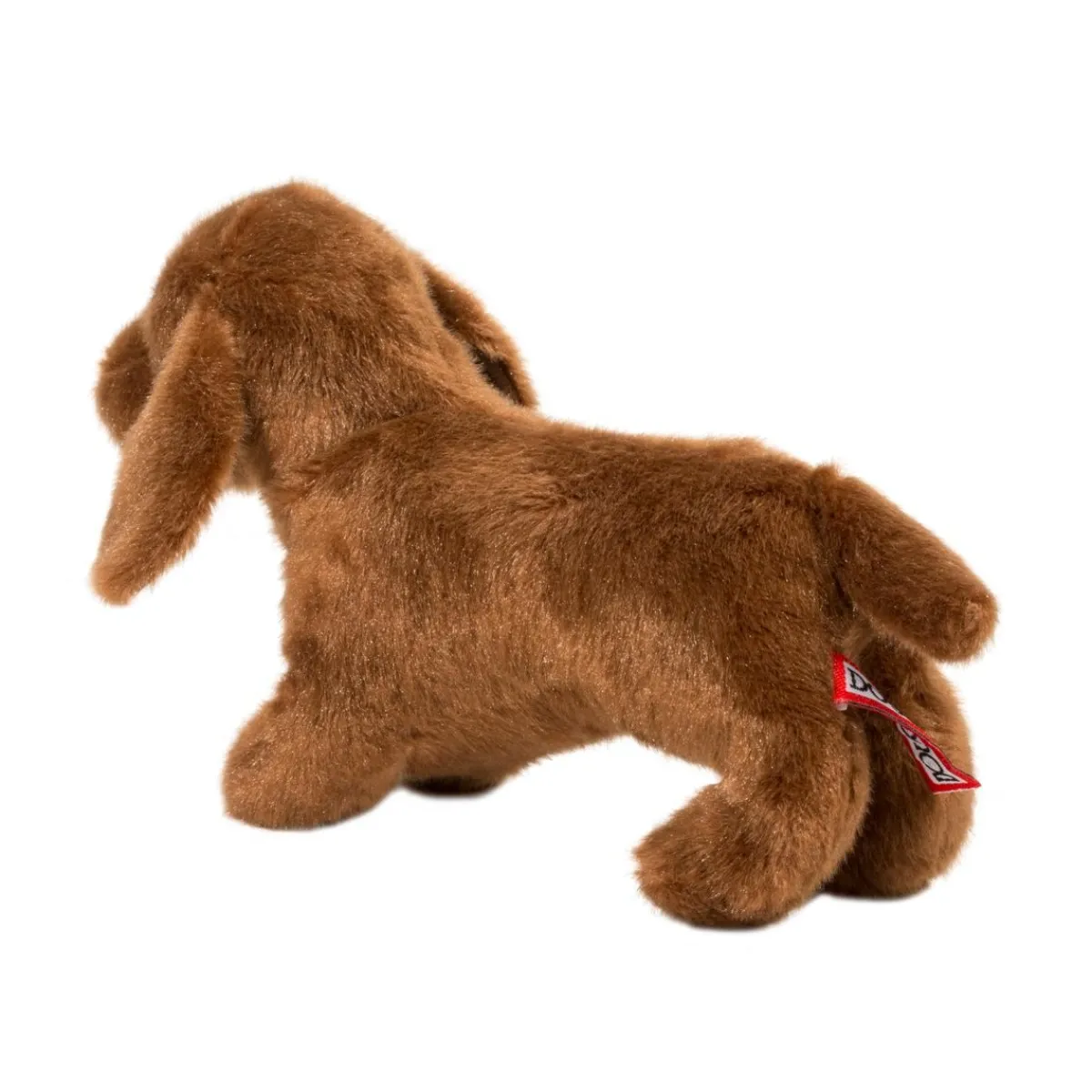 Best Douglas Toys Dilly Dachshund