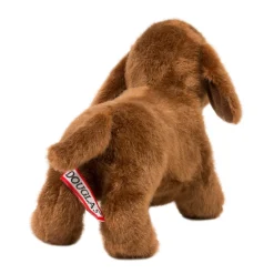 Best Douglas Toys Dilly Dachshund