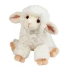 Online Douglas Toys Dollie Soft Lamb