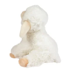 Online Douglas Toys Dollie Soft Lamb