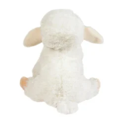 Online Douglas Toys Dollie Soft Lamb