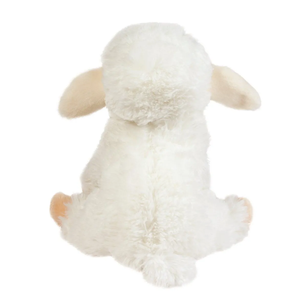 Online Douglas Toys Dollie Soft Lamb