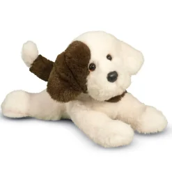 Sale Douglas Toys Donnie Soft Puppy