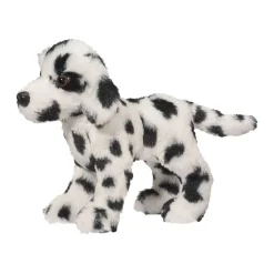 Hot Douglas Toys Dooley Dalmatian