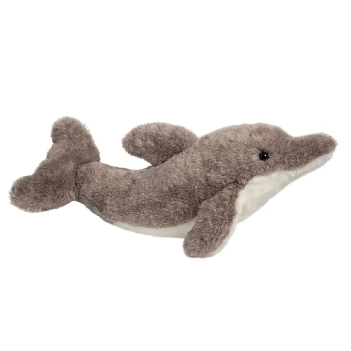 New Douglas Toys Doris Dlux Dolphin