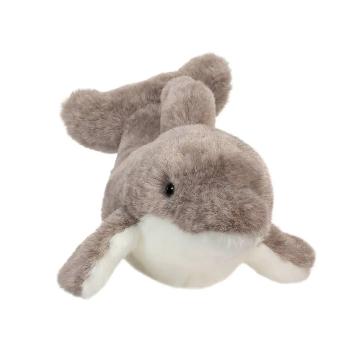 New Douglas Toys Doris Dlux Dolphin