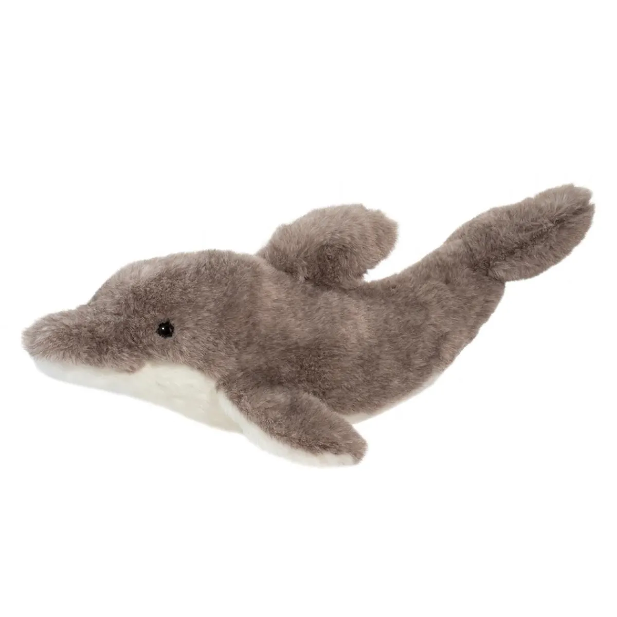 New Douglas Toys Doris Dlux Dolphin