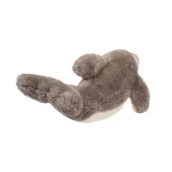New Douglas Toys Doris Dlux Dolphin