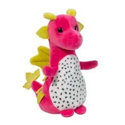 Hot Douglas Toys Dragon Fruit Macaroon