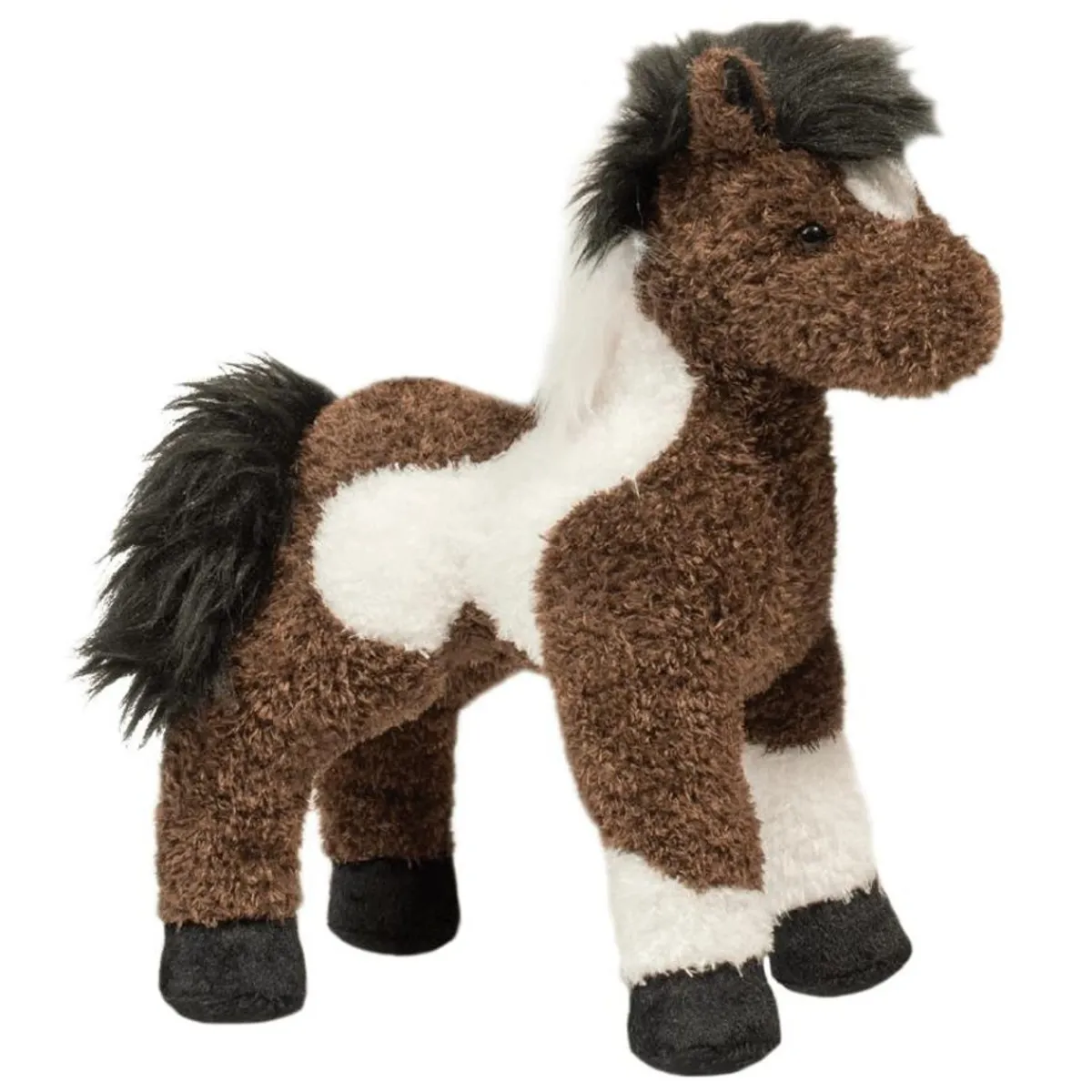 Outlet Douglas Toys Durango Indian Paint Horse