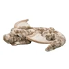 Online Douglas Toys Elijah Spotted Dragon