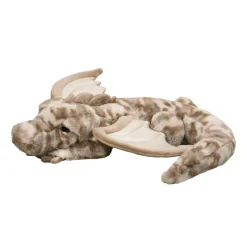 Online Douglas Toys Elijah Spotted Dragon