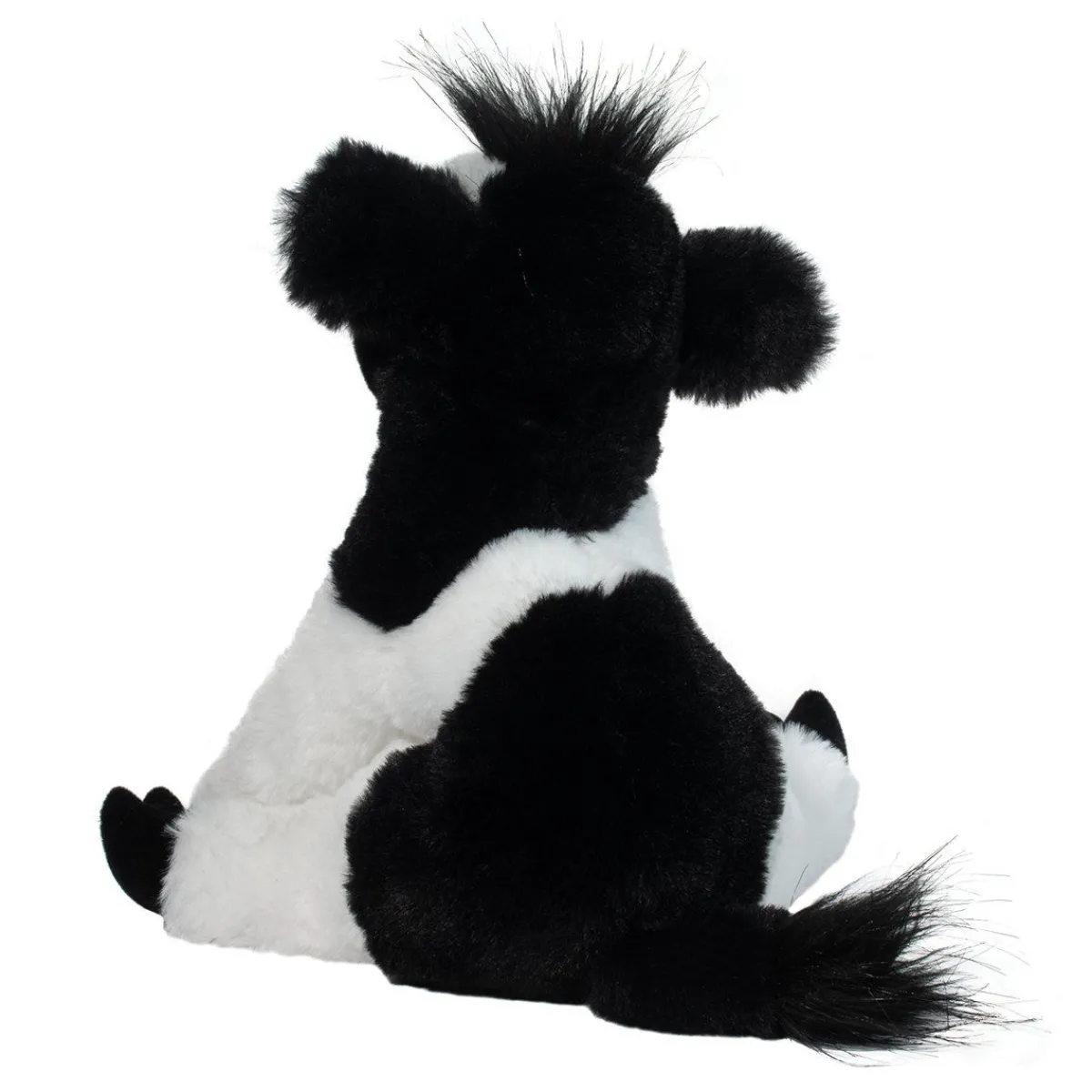 Hot Douglas Toys Elsie Soft Cow