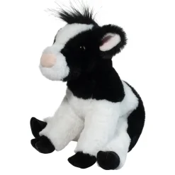 Hot Douglas Toys Elsie Soft Cow
