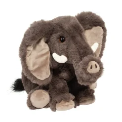 Online Douglas Toys Emerson Dlux Elephant
