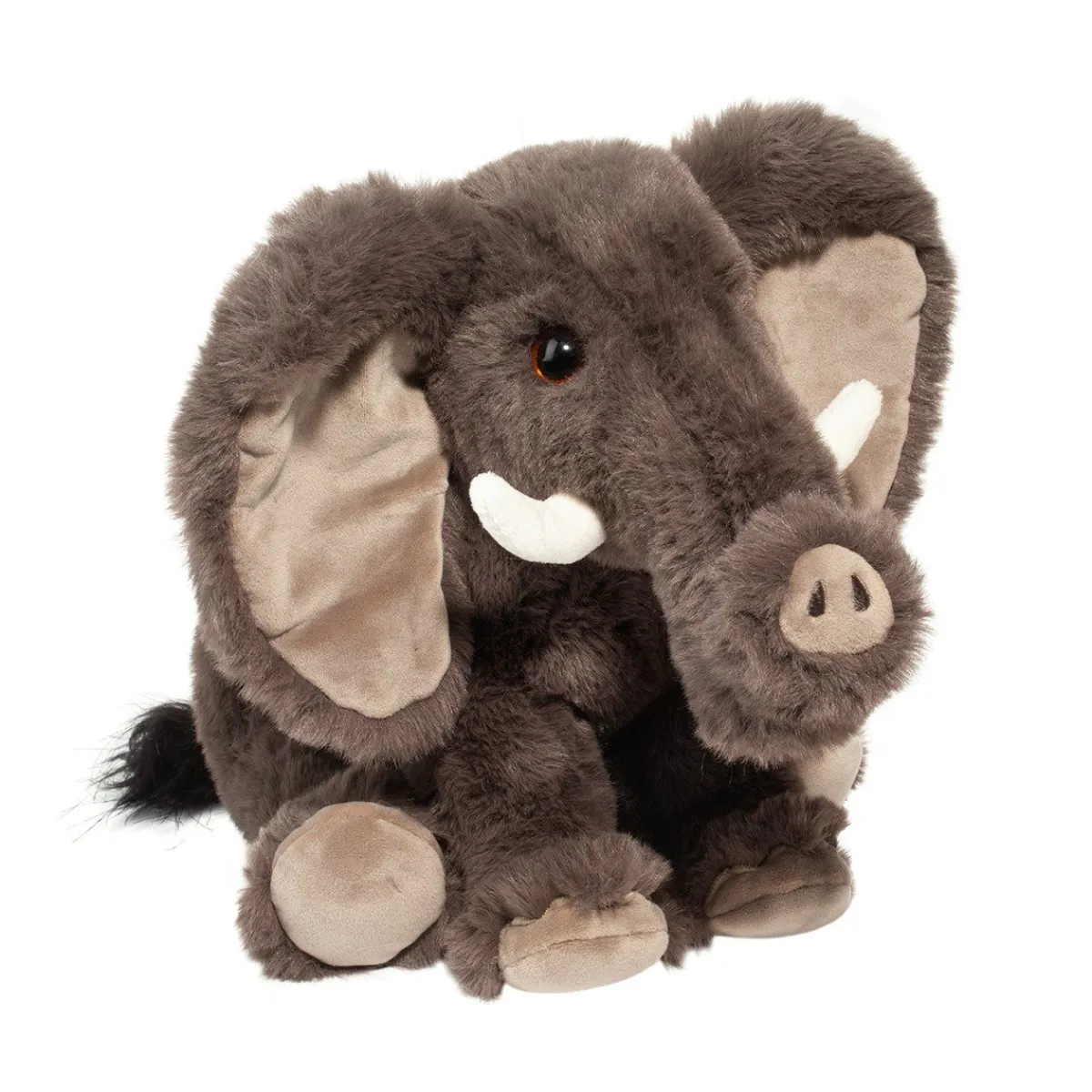 Online Douglas Toys Emerson Dlux Elephant