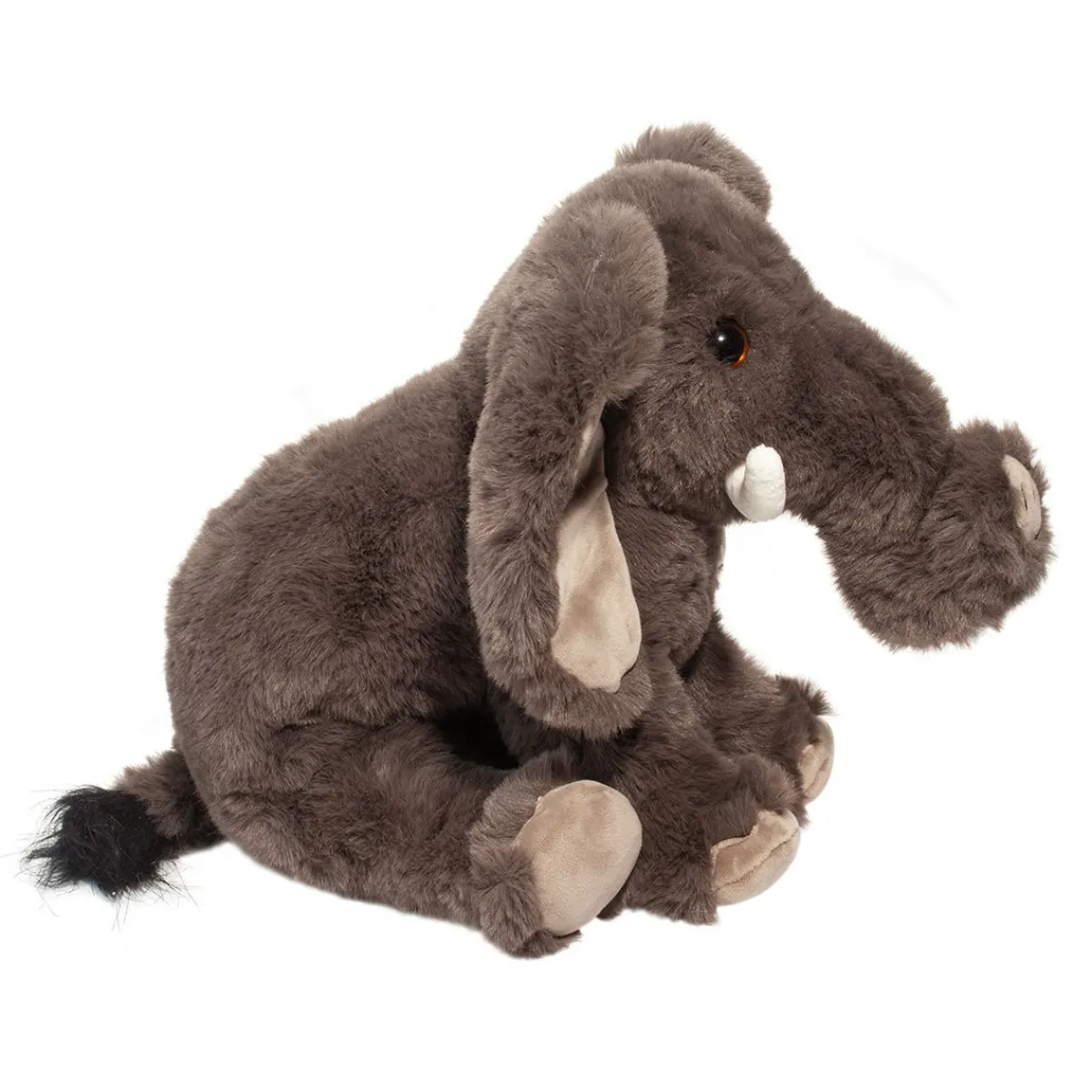 Online Douglas Toys Emerson Dlux Elephant