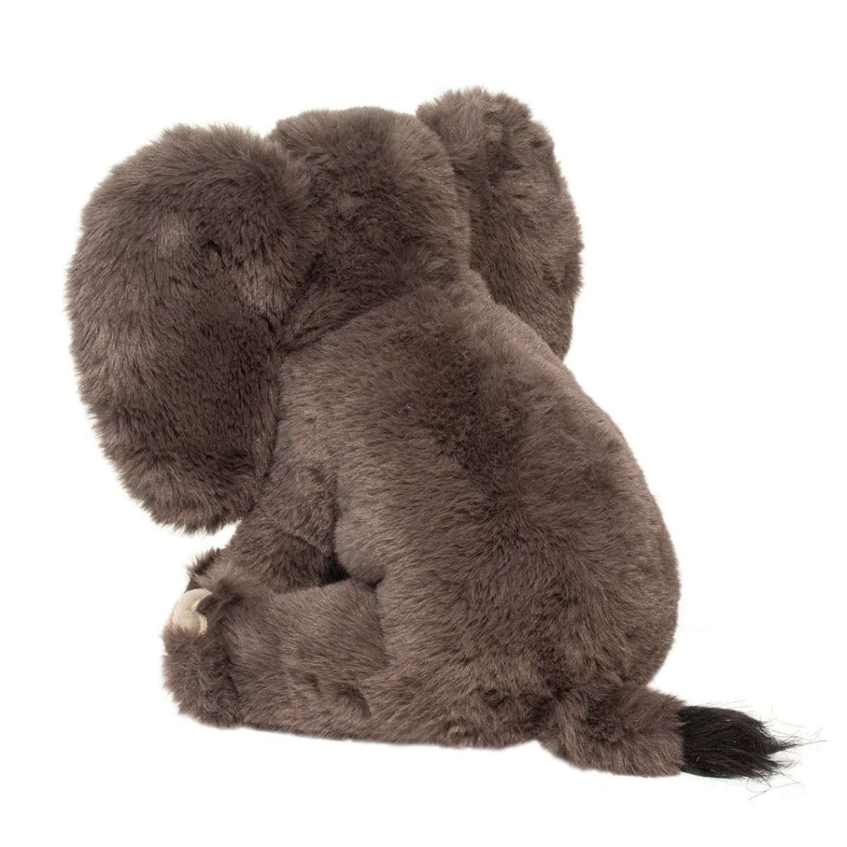 Online Douglas Toys Emerson Dlux Elephant