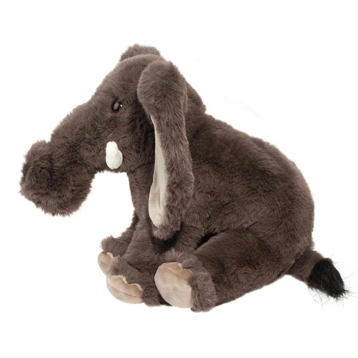 Online Douglas Toys Emerson Dlux Elephant