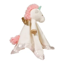 Best Douglas Toys Emilie Unicorn Lil' Snuggler