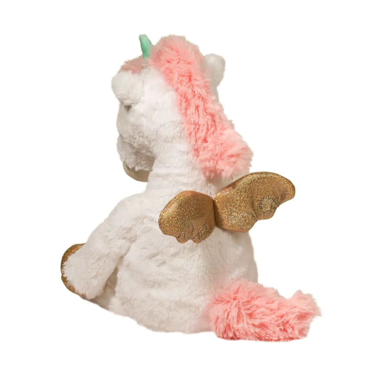 Sale Douglas Toys Emilie Unicorn Plumpie