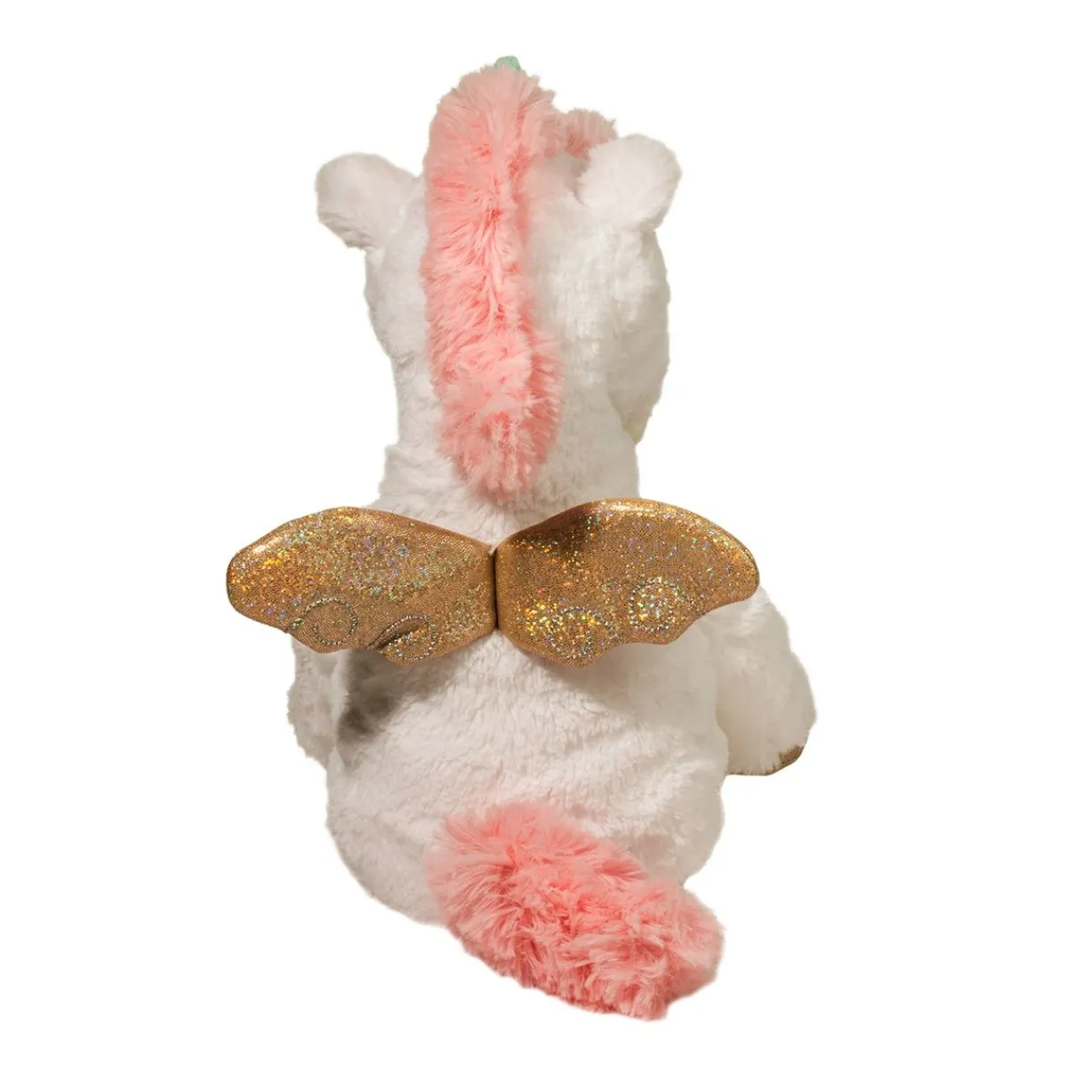 Sale Douglas Toys Emilie Unicorn Plumpie
